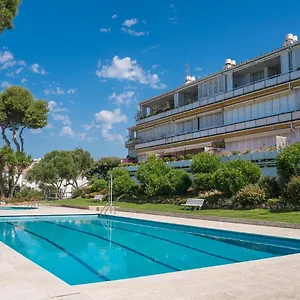 Hauzify I Orquidies Apartamento