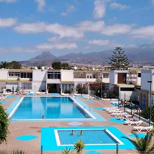 https://apartamentos-drago.in-canary-islands.com