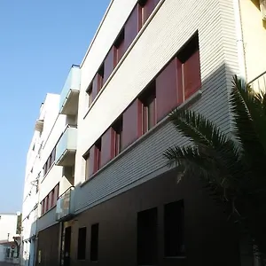 https://sun-daro.topcostabravahotels.com