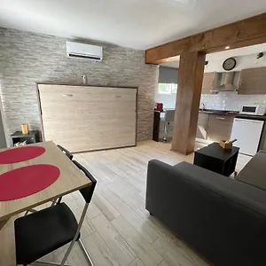 https://apartamentos-elysium.es-andalucia.com