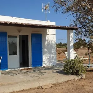 https://casa-paty-estudio-rural-sant-ferran-formentera.balearic-islands.net
