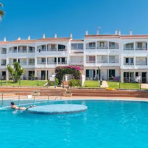 https://cala-en-blanes-apartamento-ciudadela.balearic-islands.net