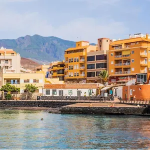 https://live-puertito-muelle.in-canary-islands.com