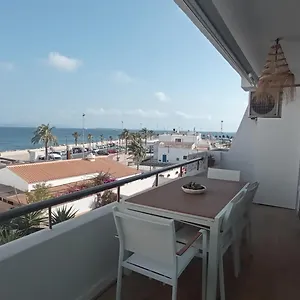 https://el-balcon-de-formentera.balearic-islands.net