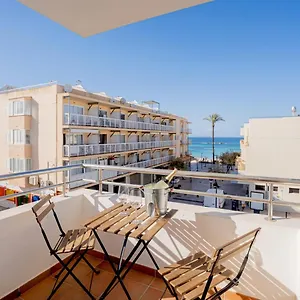 https://formentera-beach-apartments-2.balearic-islands.net