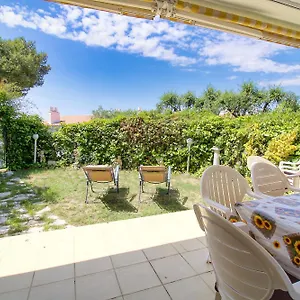 Hauzify I Orquidies Apartamento