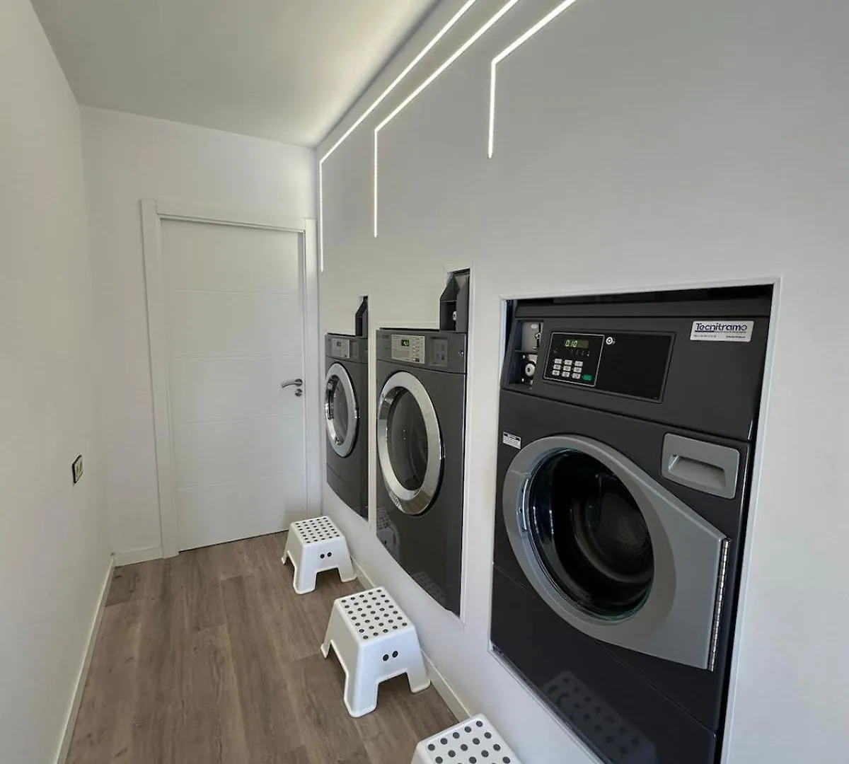 Aparthotel Comtat Sant Jordi Platja d'Aro