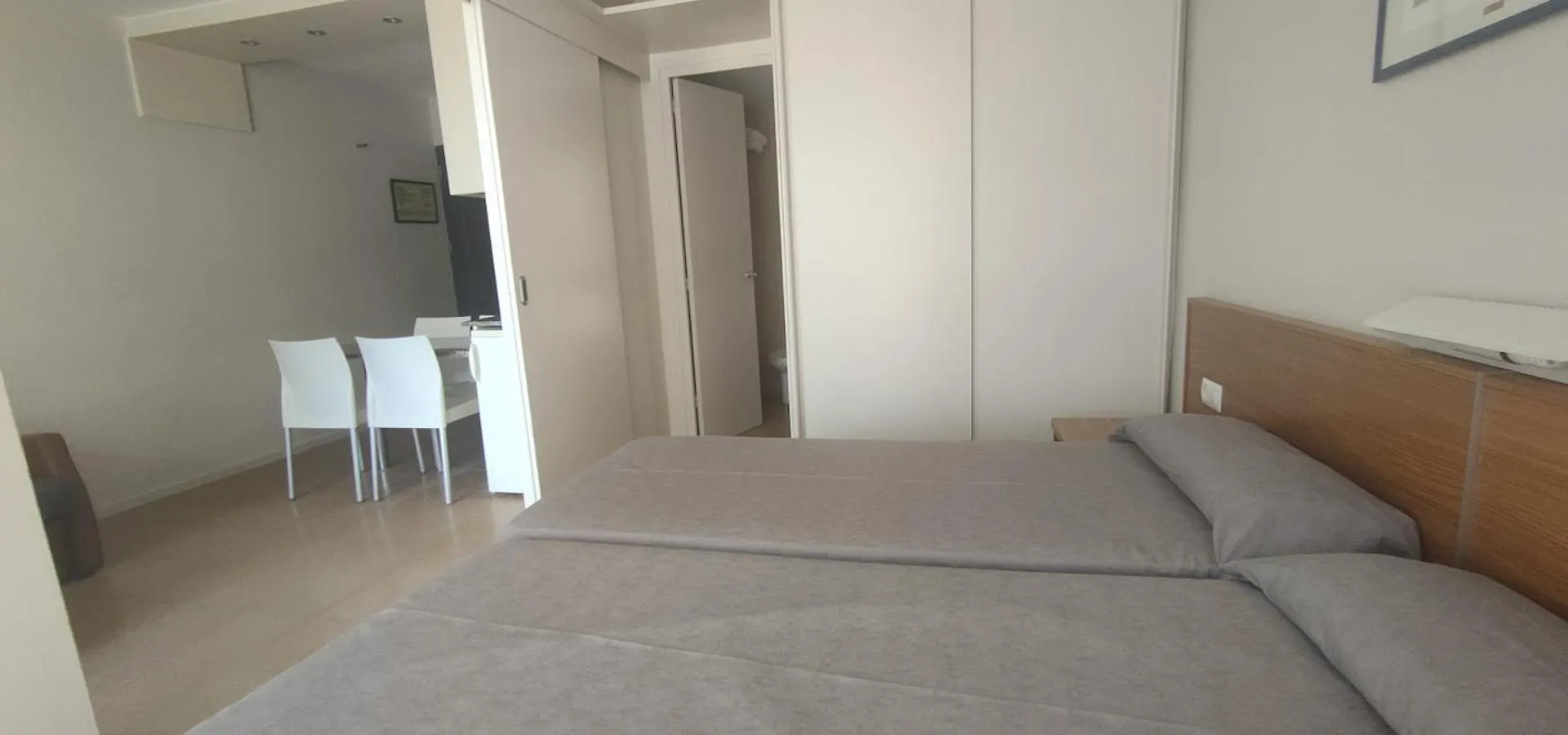 Aparthotel Comtat Sant Jordi Platja d'Aro